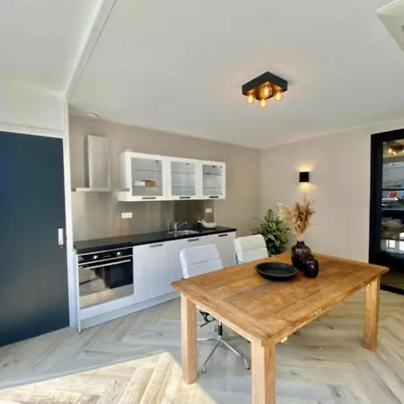 Holiday home Beautiful House Close To The Sea *