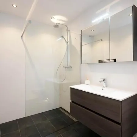 Beautiful House Close To The Sea Holiday home *